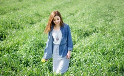 男女做爰猛烈动高潮A片免费应用